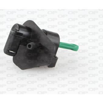 Cylindre émetteur, embrayage OPEN PARTS OEM 96FB7A543AC