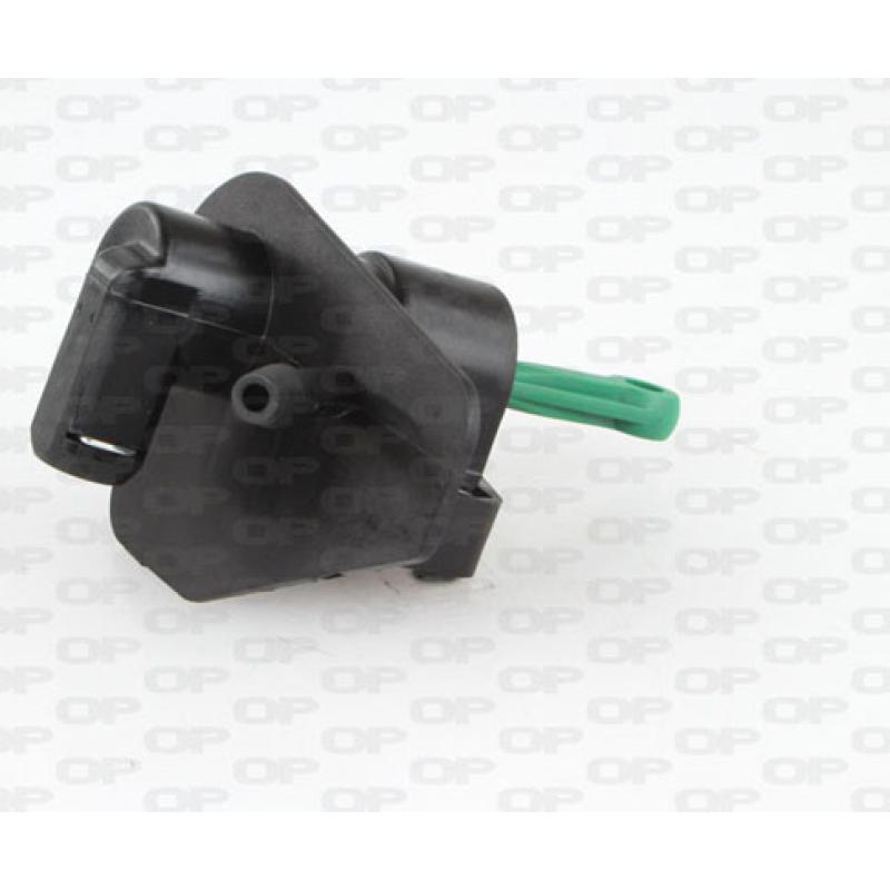 Cylindre émetteur, embrayage OPEN PARTS FCM2055.00 - Visuel 1