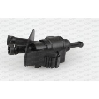 Cylindre émetteur, embrayage OPEN PARTS FCM2056.00