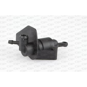 Cylindre émetteur, embrayage OPEN PARTS OEM XS617A543AA