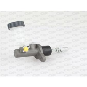 Cylindre émetteur, embrayage OPEN PARTS OEM 306107F000