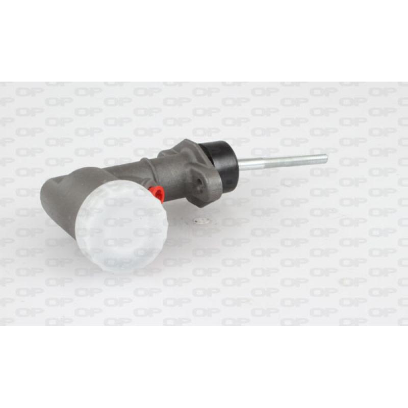 Cylindre émetteur, embrayage OPEN PARTS FCM2059.00 - Visuel 1