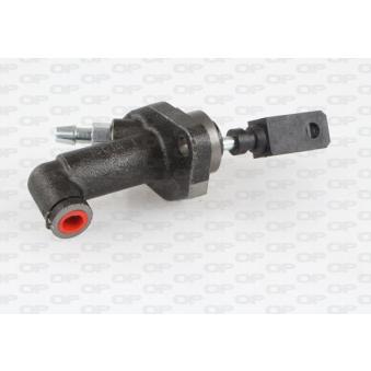 Cylindre émetteur, embrayage OPEN PARTS FCM2060.00