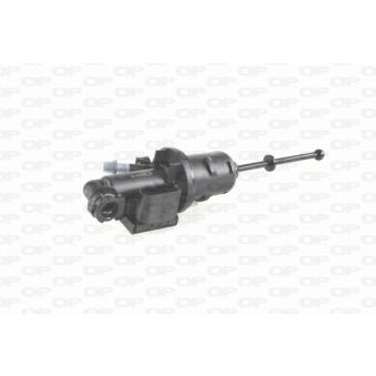 Cylindre émetteur, embrayage OPEN PARTS FCM2061.00 pour FIAT STILO 1.6 - 110cv