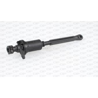 Cylindre émetteur, embrayage OPEN PARTS OEM 3061000QAG