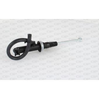 Cylindre émetteur, embrayage OPEN PARTS FCM2063.00 pour FORD TRANSIT 2.4 DI - 120cv