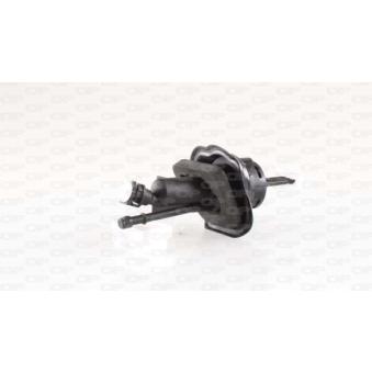 Cylindre émetteur, embrayage OPEN PARTS FCM2064.00 pour VOLVO V60 2.0 TDCi - 110cv