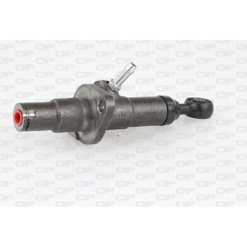 Cylindre émetteur, embrayage OPEN PARTS FCM2067.00 - Visuel 1