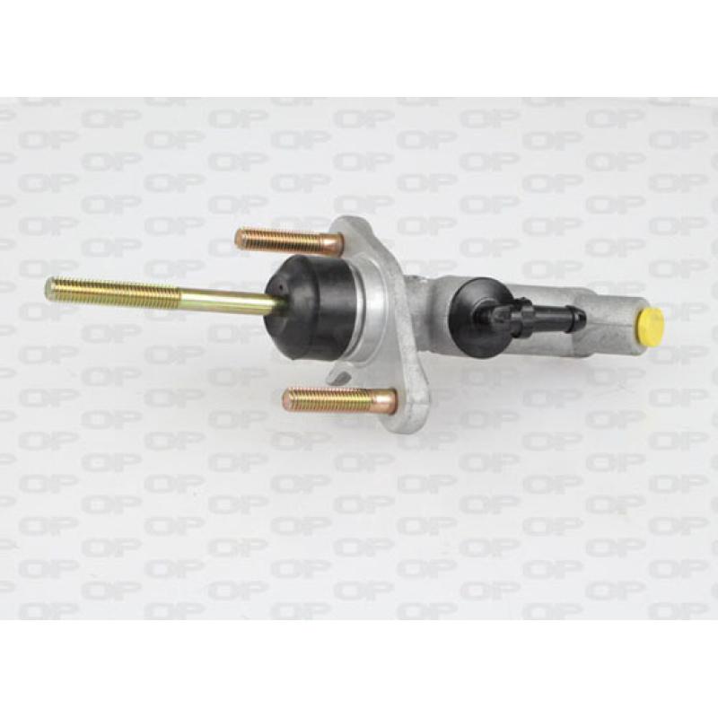 Cylindre émetteur, embrayage OPEN PARTS FCM2071.00 - Visuel 1