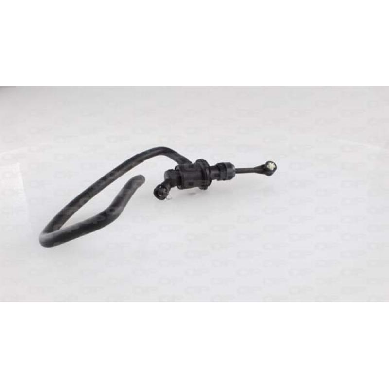 Cylindre émetteur, embrayage OPEN PARTS FCM2073.00 - Visuel 1