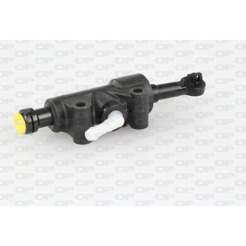 Cylindre émetteur, embrayage OPEN PARTS FCM2074.00 - Visuel 1