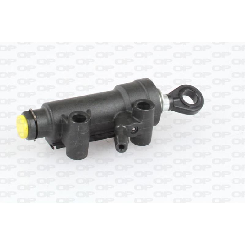 Cylindre émetteur, embrayage OPEN PARTS FCM2080.00 - Visuel 1