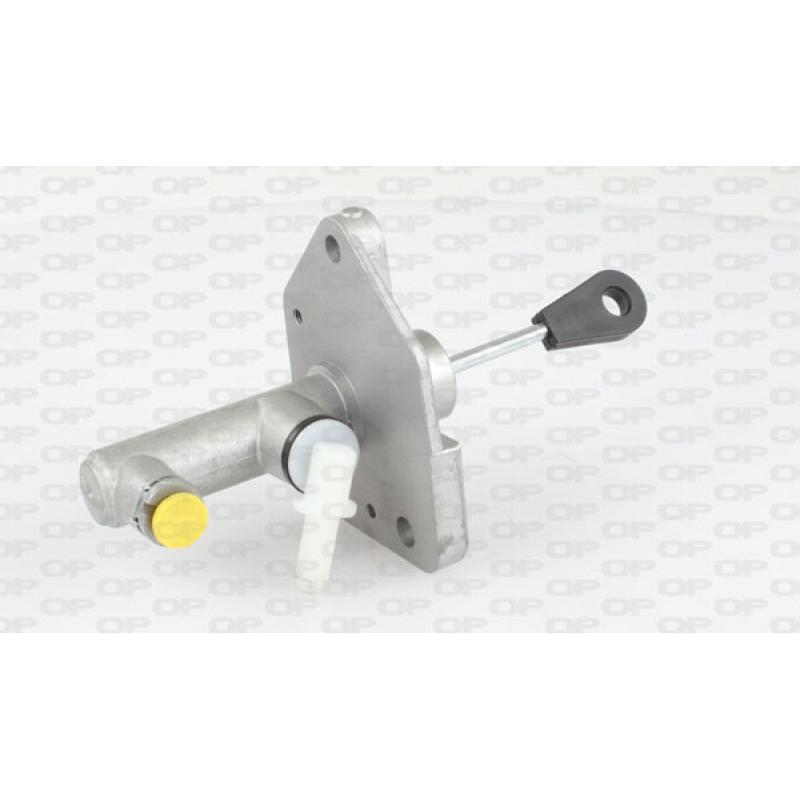 Cylindre émetteur, embrayage OPEN PARTS FCM2084.00 - Visuel 1