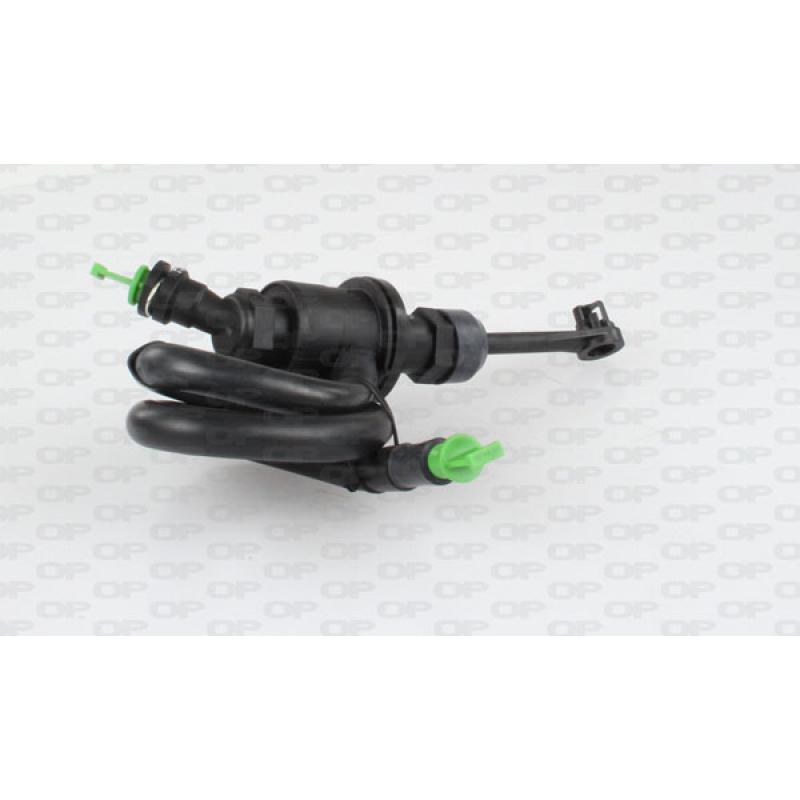 Cylindre émetteur, embrayage OPEN PARTS FCM2092.00 - Visuel 1