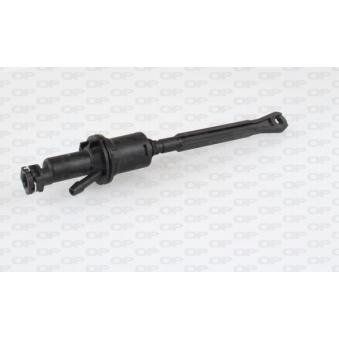 Cylindre émetteur, embrayage OPEN PARTS FCM2100.00