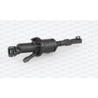 Cylindre émetteur, embrayage OPEN PARTS OEM 9645137580