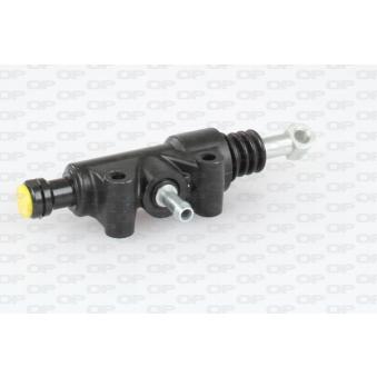 Cylindre émetteur, embrayage OPEN PARTS FCM2104.00
