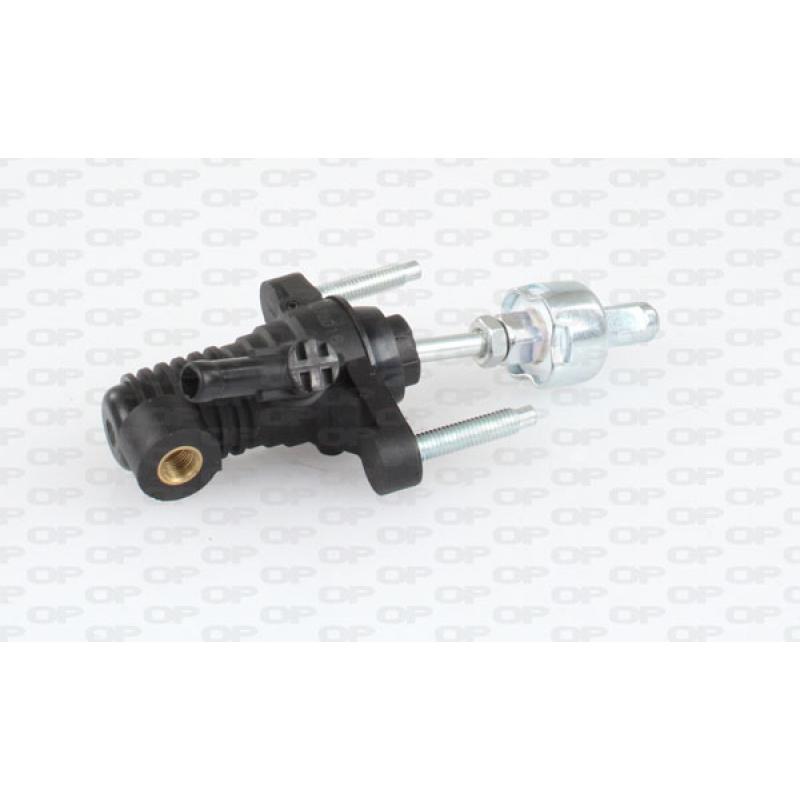 Cylindre émetteur, embrayage OPEN PARTS FCM2105.00 - Visuel 1