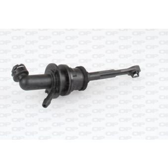 Cylindre émetteur, embrayage OPEN PARTS OEM 218212