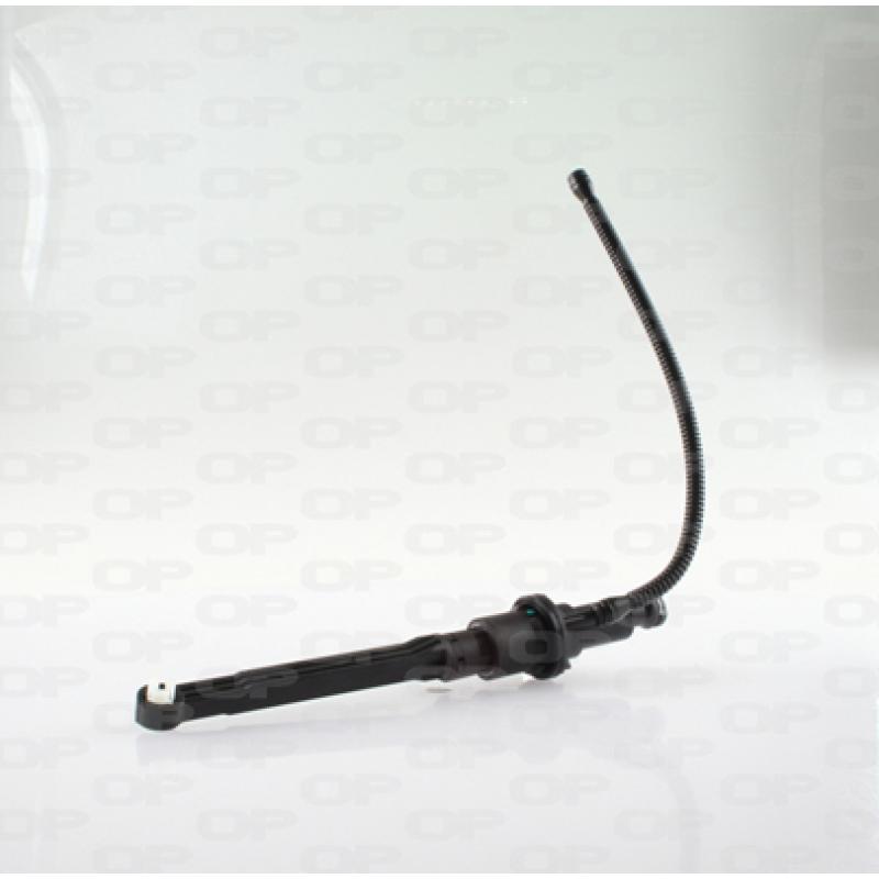 Cylindre émetteur, embrayage OPEN PARTS FCM2115.00 - Visuel 1