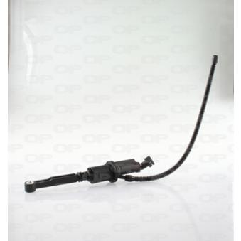 Cylindre émetteur, embrayage OPEN PARTS FCM2118.00