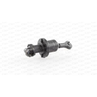 Cylindre émetteur, embrayage OPEN PARTS OEM 4708777