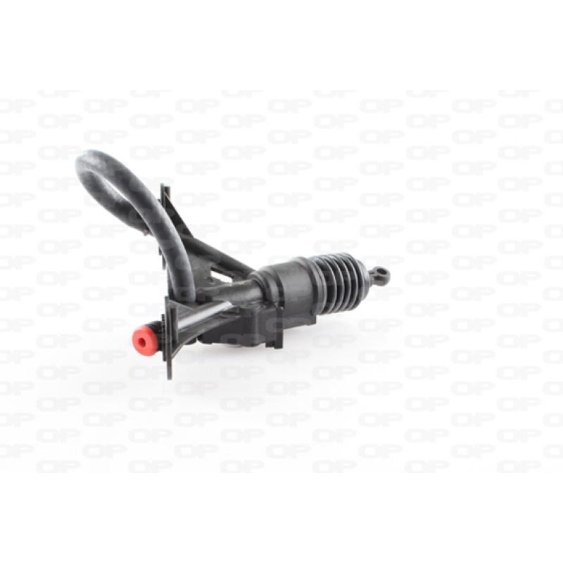 Cylindre émetteur, embrayage OPEN PARTS FCM2228.00 - Visuel 1