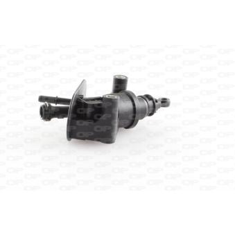Cylindre émetteur, embrayage OPEN PARTS OEM 1751682