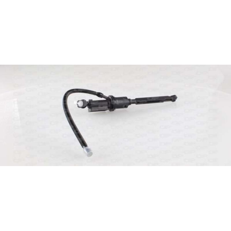 Cylindre émetteur, embrayage OPEN PARTS FCM2233.00 - Visuel 1