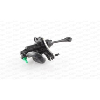 Cylindre émetteur, embrayage OPEN PARTS OEM 416101R100