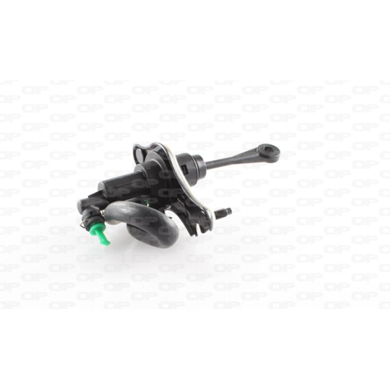 Cylindre émetteur, embrayage OPEN PARTS FCM2235.00 - Visuel 1