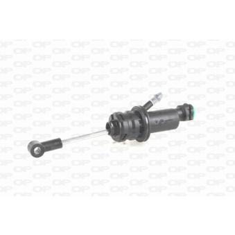 Cylindre émetteur, embrayage OPEN PARTS [FCM2238.00]