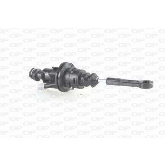 Cylindre émetteur, embrayage OPEN PARTS FCM2242.00 pour AUDI A4 2.0 TDI - 170cv