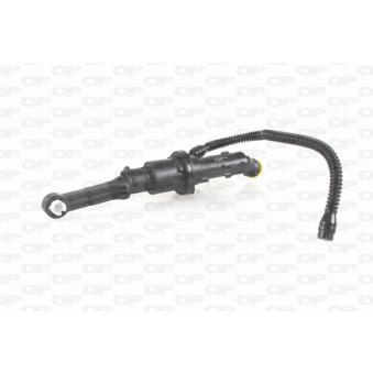 Cylindre émetteur, embrayage OPEN PARTS OEM 9685798980