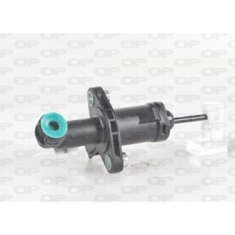 Cylindre émetteur, embrayage OPEN PARTS OEM 6R0721388
