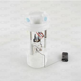 Unité d'injection de carburant OPEN PARTS OEM 46473394 Unité d'injection de carburant OPEN PARTS OEM 46473394