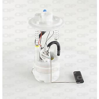 Unité d'injection de carburant OPEN PARTS [FFU2018.00]