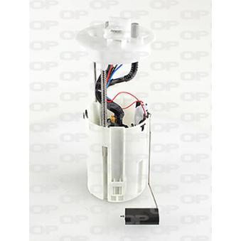 Unité d'injection de carburant OPEN PARTS [FFU2031.00]