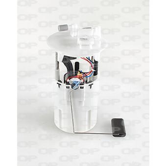 Unité d'injection de carburant OPEN PARTS OEM 51767877