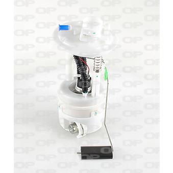Unité d'injection de carburant OPEN PARTS OEM 46794445