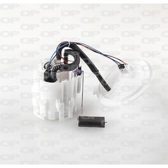 Unité d'injection de carburant OPEN PARTS [FFU2056.00]