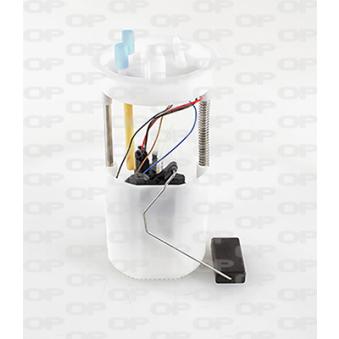 Unité d'injection de carburant OPEN PARTS OEM 6R0919051M