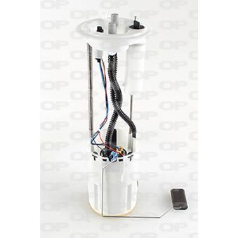 Unité d'injection de carburant OPEN PARTS OEM 1367985080 Unité d'injection de carburant OPEN PARTS OEM 1367985080