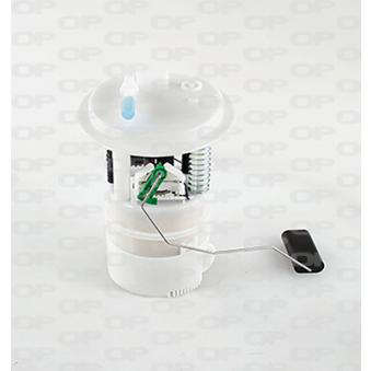 Unité d'injection de carburant OPEN PARTS OEM 1525CT Unité d'injection de carburant OPEN PARTS OEM 1525CT