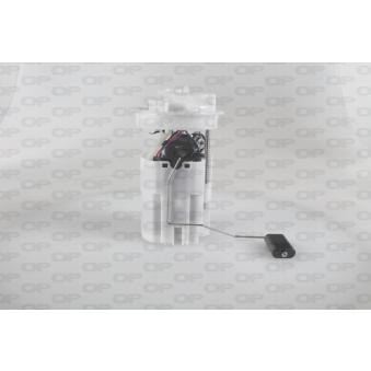 Unité d'injection de carburant OPEN PARTS OEM j1b19h307ab