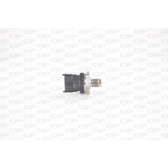 Capteur, pression de carburant OPEN PARTS FPS1025.00 pour BENTLEY CONTINENTAL 2.3 JTD - 110cv