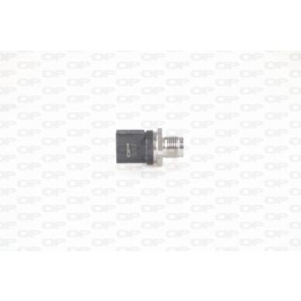 Capteur, pression de carburant OPEN PARTS [FPS1029.00]