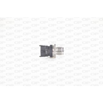 Capteur, pression de carburant OPEN PARTS [FPS1032.00]