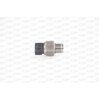Capteur, pression de carburant OPEN PARTS [FPS1033.00]