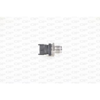 Capteur, pression de carburant OPEN PARTS [FPS1044.00]